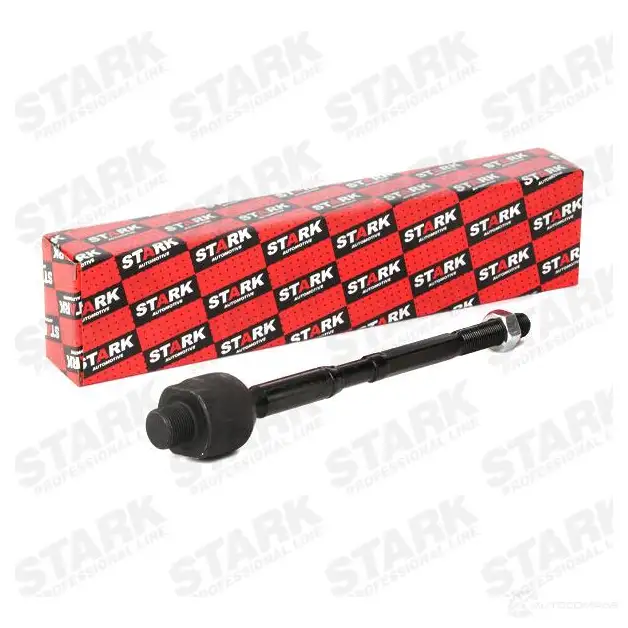 Рулевая тяга STARK R I0JQ6Q 1437805715 sktr0240250 изображение 1
