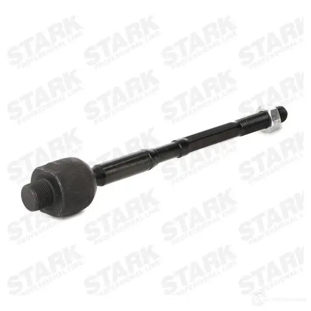 Рулевая тяга STARK R I0JQ6Q 1437805715 sktr0240250 изображение 2