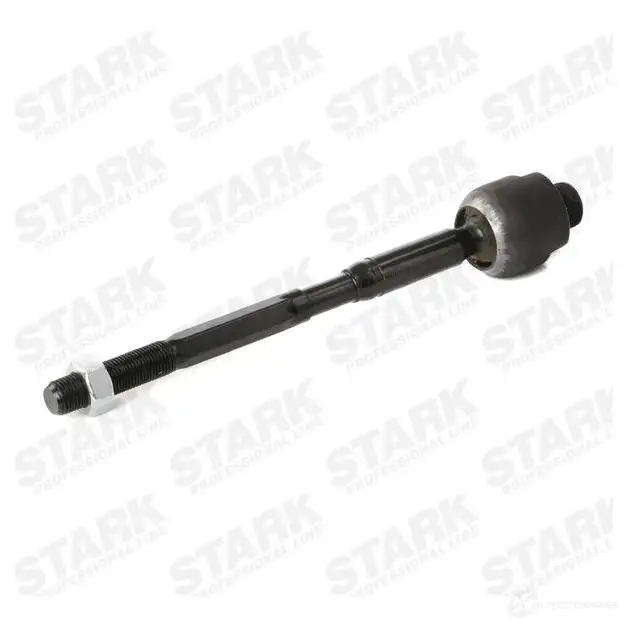 Рулевая тяга STARK R I0JQ6Q 1437805715 sktr0240250 изображение 3