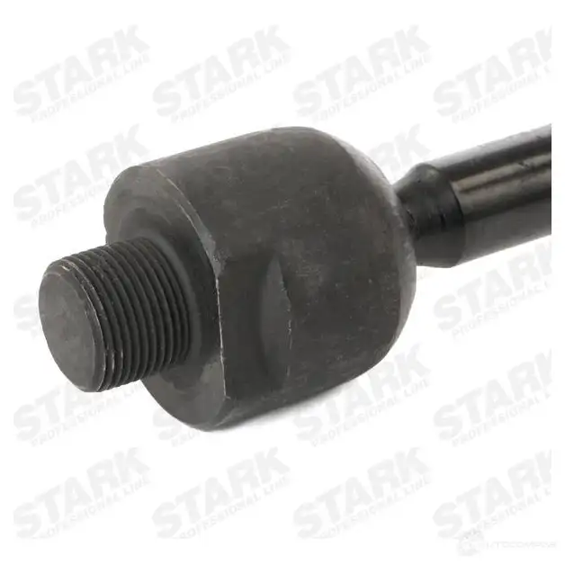 Рулевая тяга STARK R I0JQ6Q 1437805715 sktr0240250 изображение 4