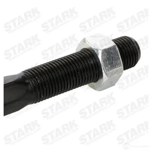Рулевая тяга STARK R I0JQ6Q 1437805715 sktr0240250 изображение 5