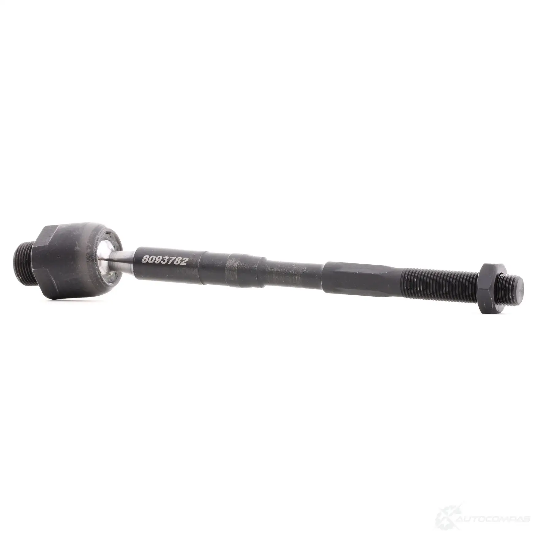Рулевая тяга STARK sktr0240153 SKVM W 1437802768 - Изображение 1