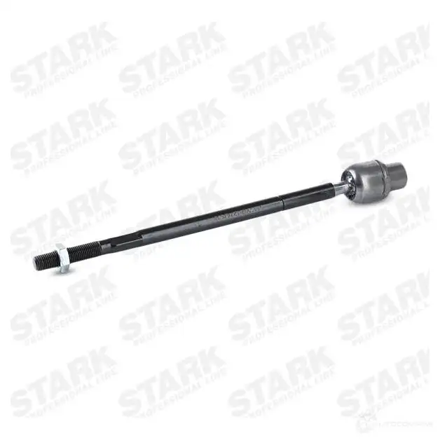 Рулевая тяга STARK sktr0240232 I8MF T 1437802952 изображение 3