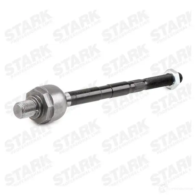 Рулевая тяга STARK P GQDM 1437803502 sktr0240185 изображение 2