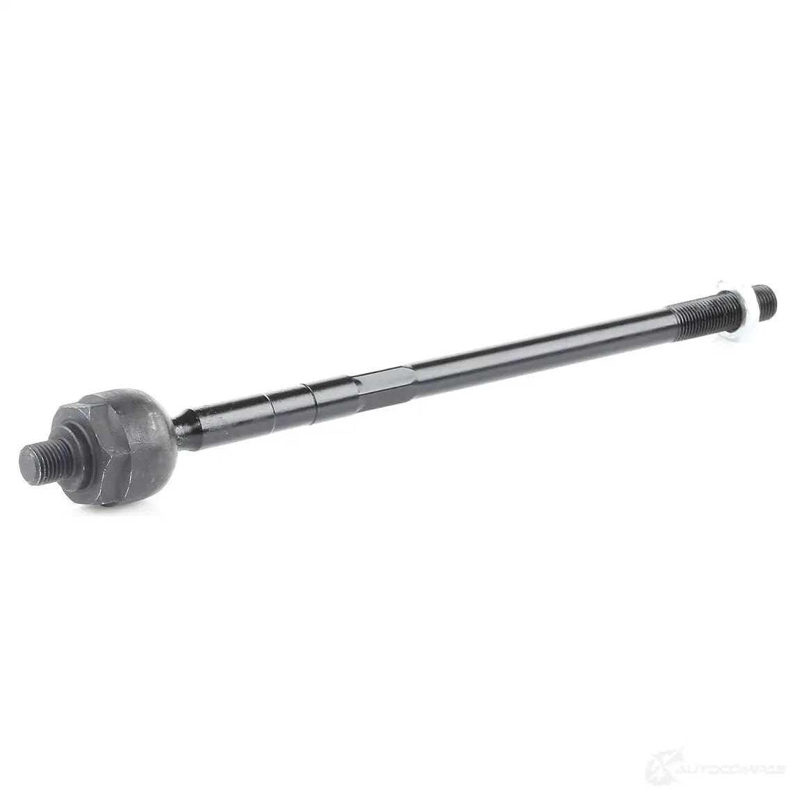 Рулевая тяга STARK GR BQ8 1437805728 sktr0240120 - Изображение 1