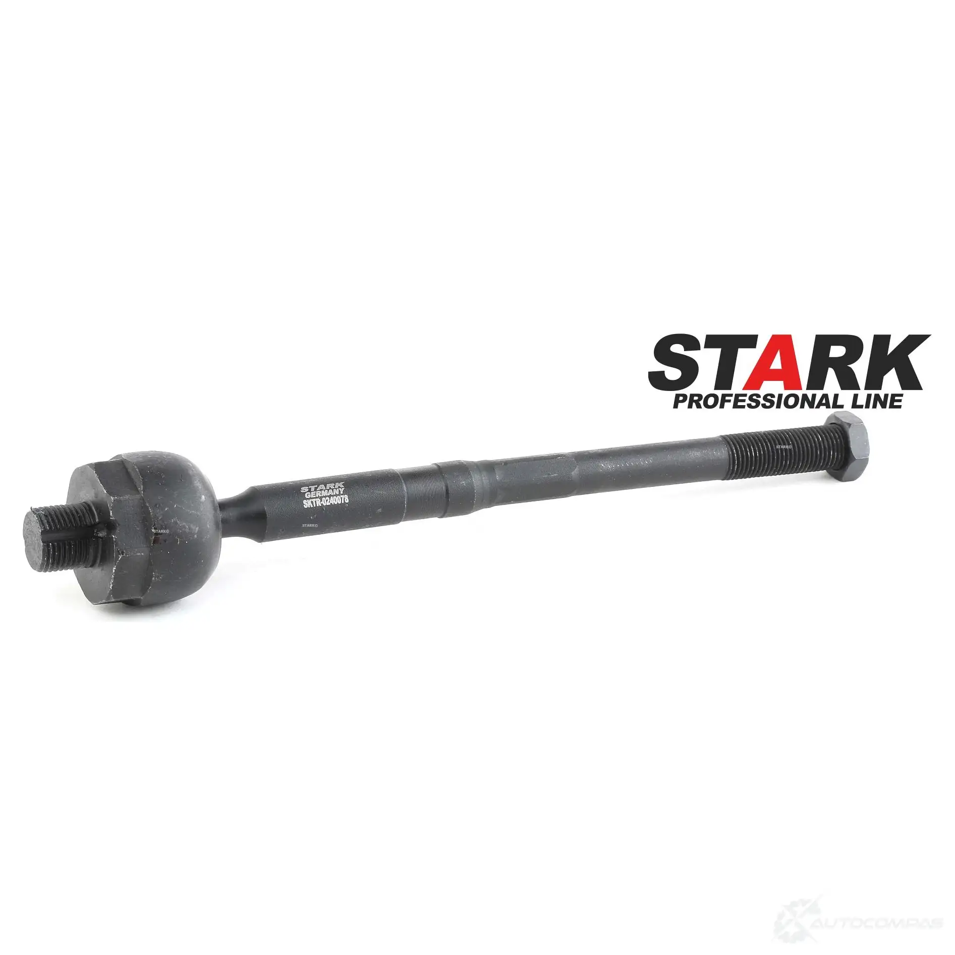 Рулевая тяга STARK sktr0240078 I CFZHSI 1437805713 - Изображение 1