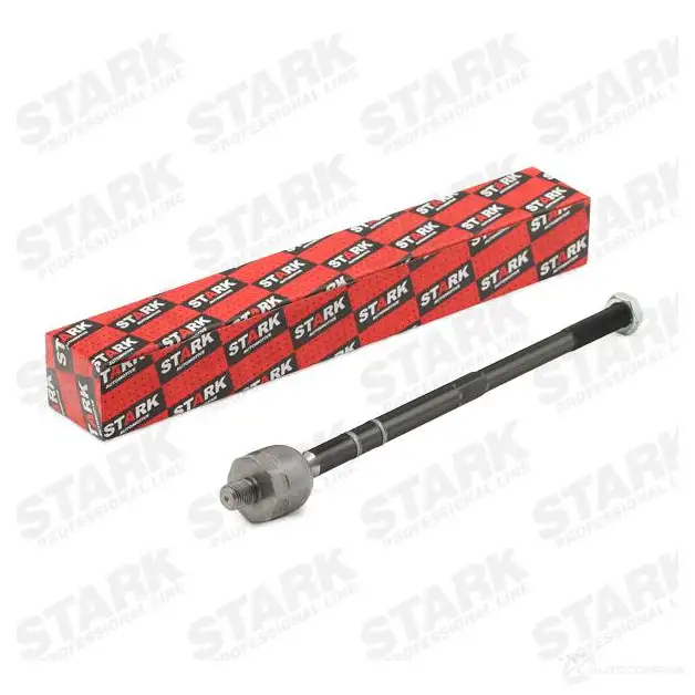 Рулевая тяга STARK F P9L33Z 1437802928 sktr0240353 изображение 1