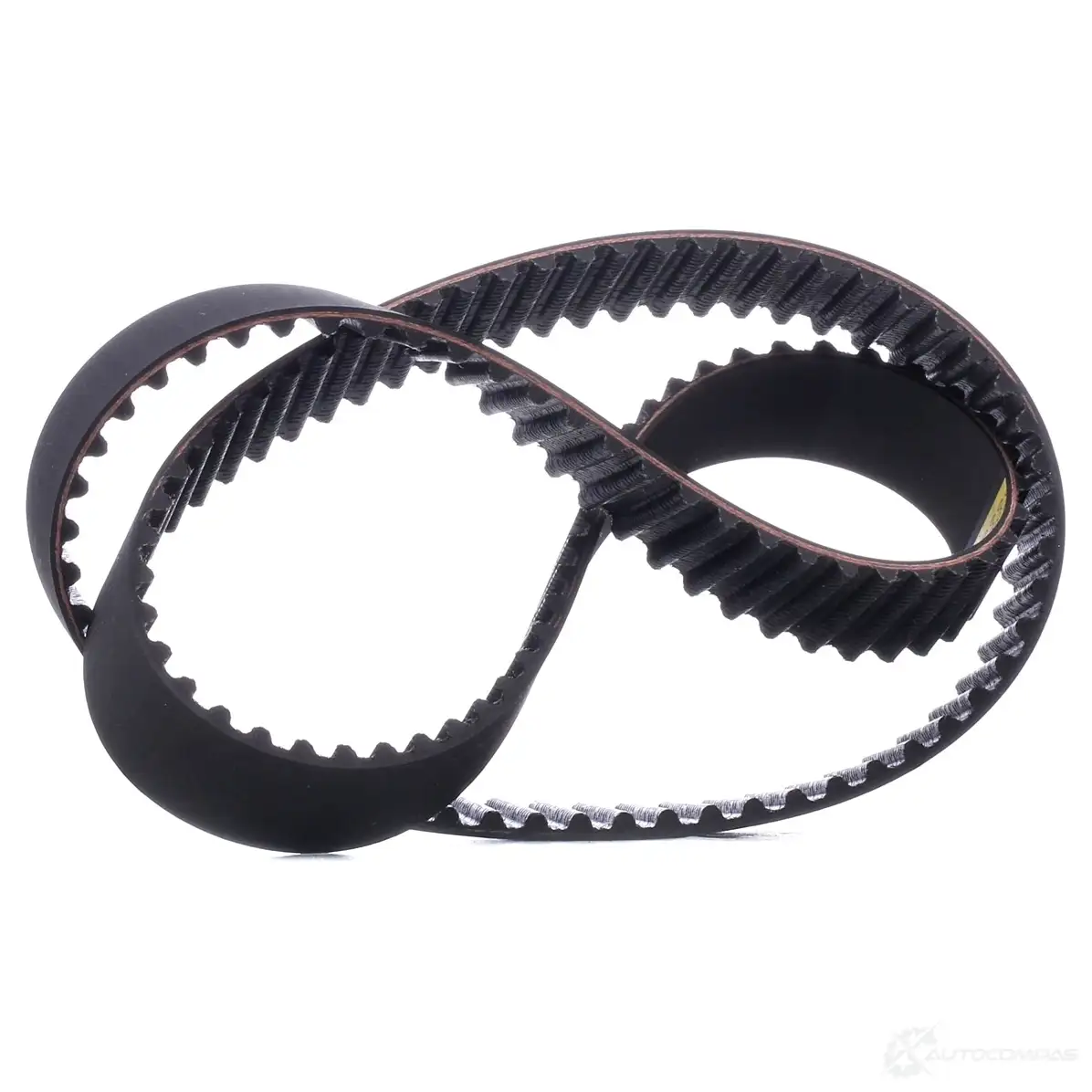 Ремень ГРМ STARK sktib0780002 7HB F2QC 1437784260 изображение 0