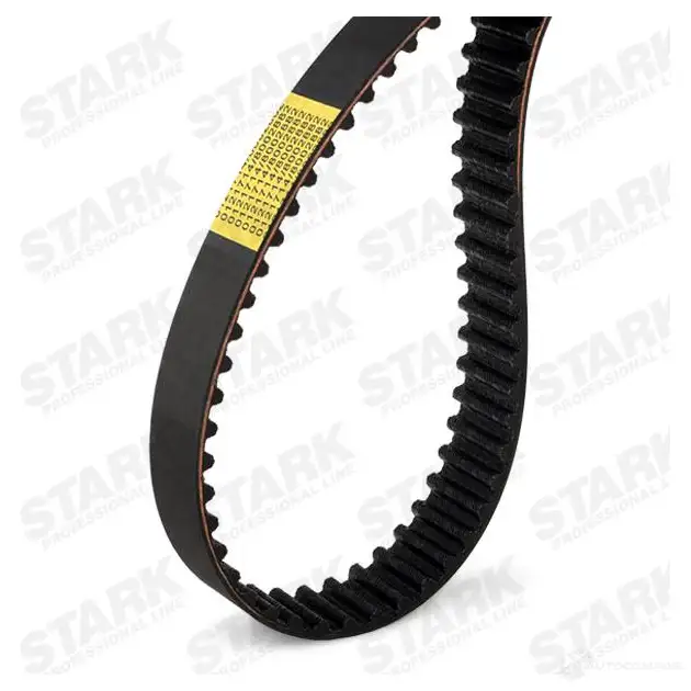 Ремень ГРМ STARK sktib0780002 7HB F2QC 1437784260 изображение 3