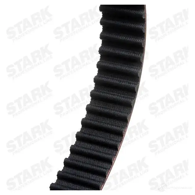 Ремень ГРМ STARK sktib0780093 IO52A 8 1437783866 изображение 3