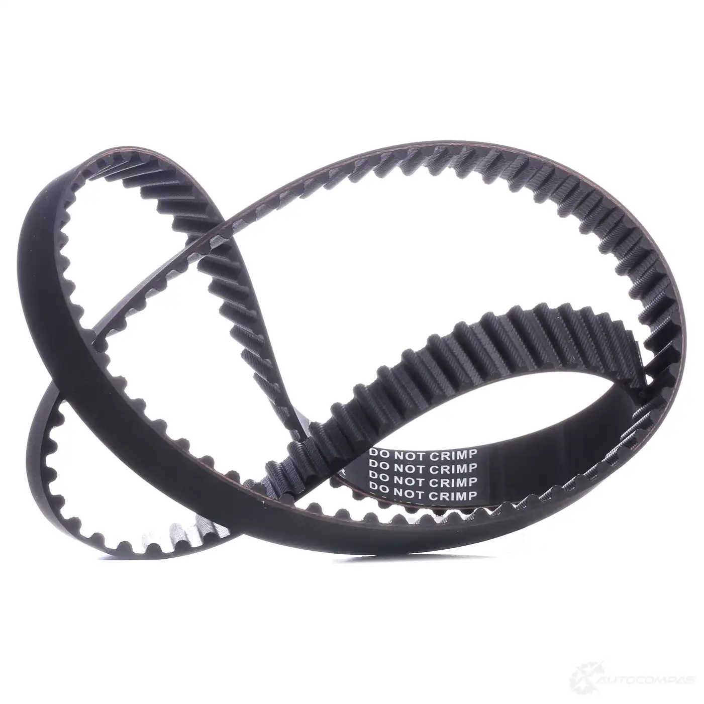 Ремень ГРМ STARK 9PBQ T 1437784356 sktib0780095 - Изображение 1
