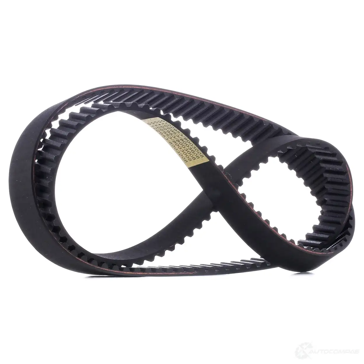 Ремень ГРМ STARK TRK BCG8 1437784385 sktib0780039 - Изображение 1
