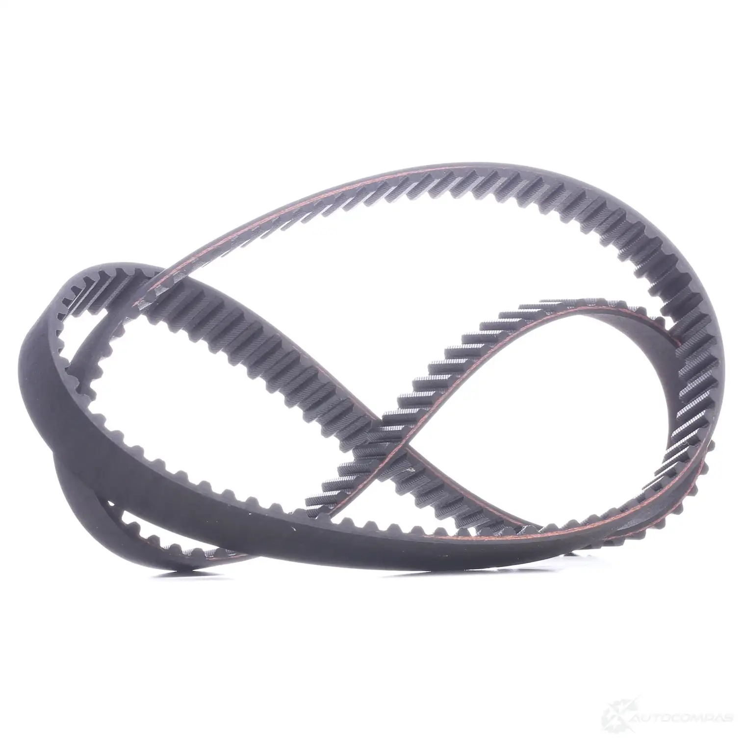 Ремень ГРМ STARK UV1 C8Y sktib0780015 1437784400 - Изображение 1