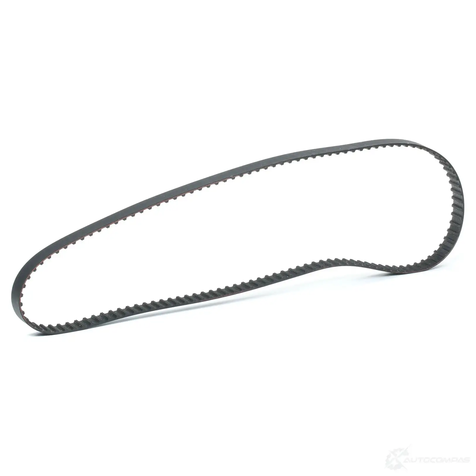 Ремень ГРМ STARK sktib0780106 0U A47 1439381430 - Изображение 1