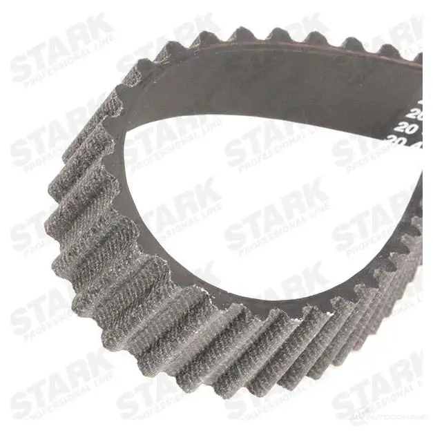 Комплект ремня ГРМ STARK sktbk0760420 X6G7E 7 1437784786 изображение 4