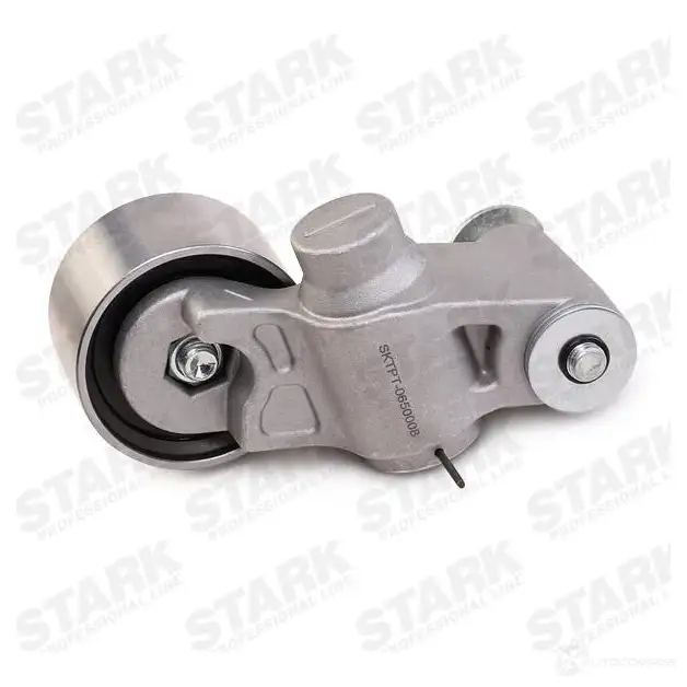 Комплект ремня ГРМ STARK 0 EJIE sktbk0760388 1437784741 изображение 3