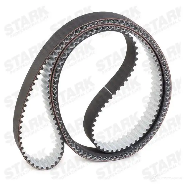 Комплект ремня ГРМ STARK 0 EJIE sktbk0760388 1437784741 изображение 6