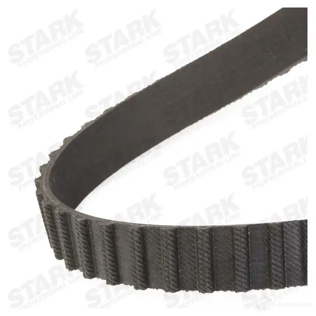 Комплект ремня ГРМ STARK NL0 CGYP sktbk0760112 1437783640 изображение 4