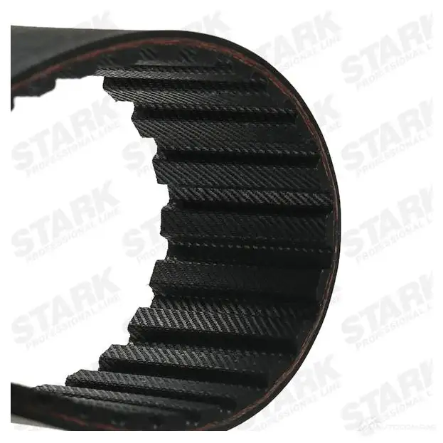 Комплект ремня ГРМ STARK RL1U IR 1437784801 sktbk0760413 изображение 3