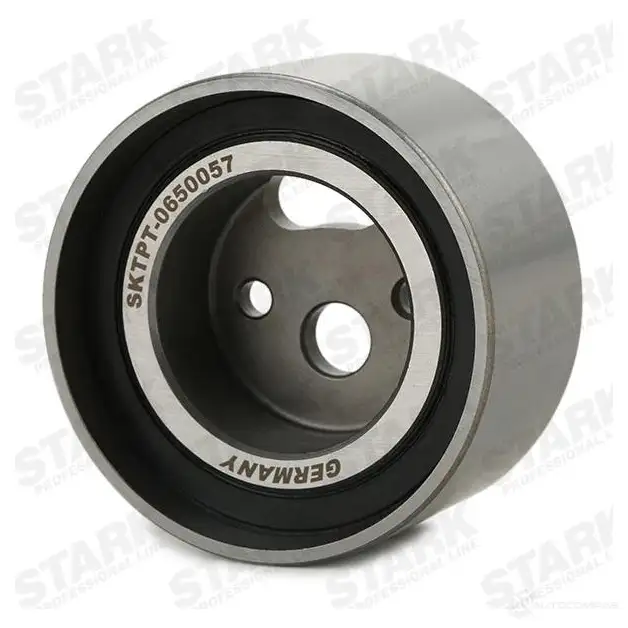 Комплект ремня ГРМ STARK RL1U IR 1437784801 sktbk0760413 изображение 4