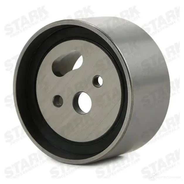 Комплект ремня ГРМ STARK RL1U IR 1437784801 sktbk0760413 изображение 5