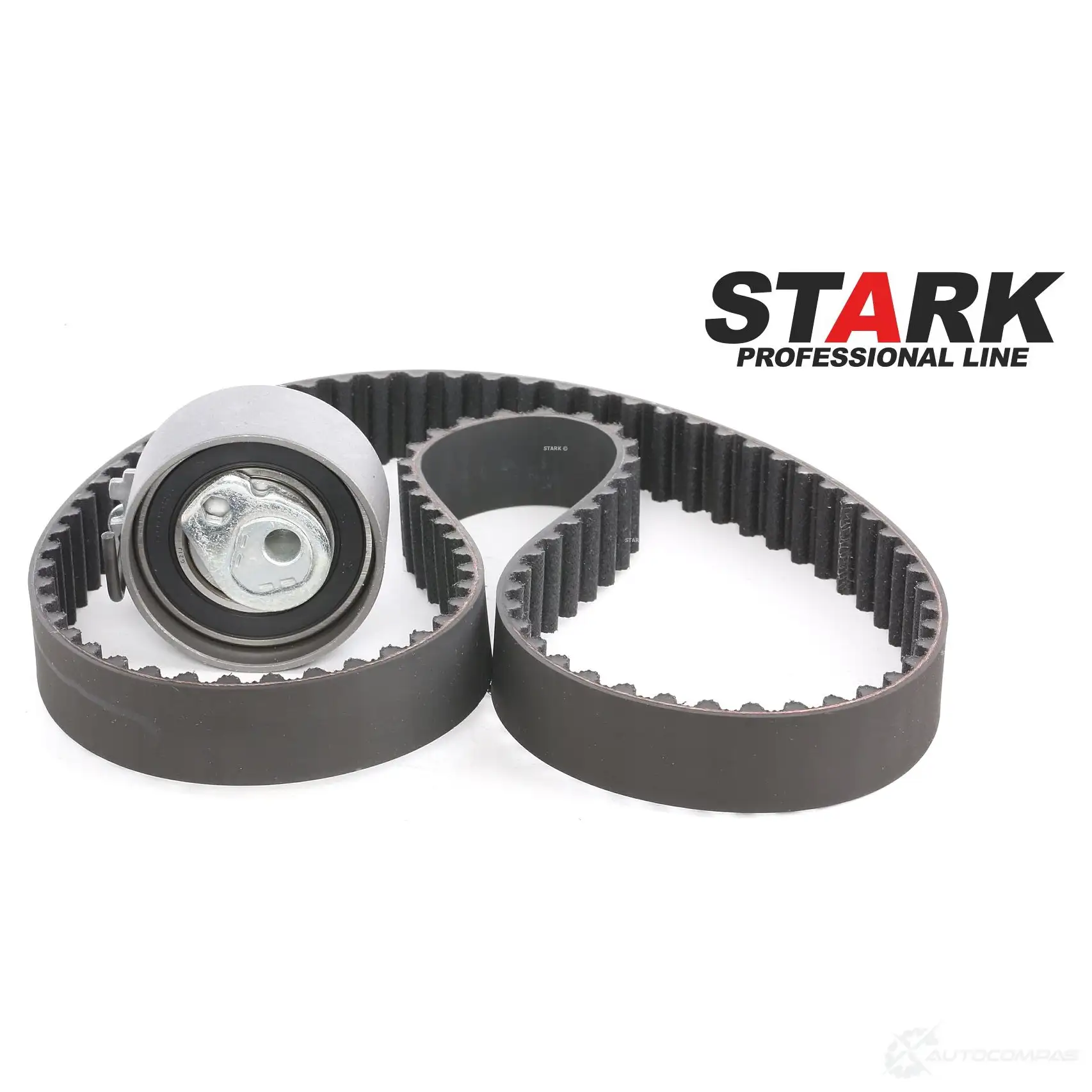 Комплект ремня ГРМ STARK 2 4GSFV6 1437784805 sktbk0760044 - Изображение 1