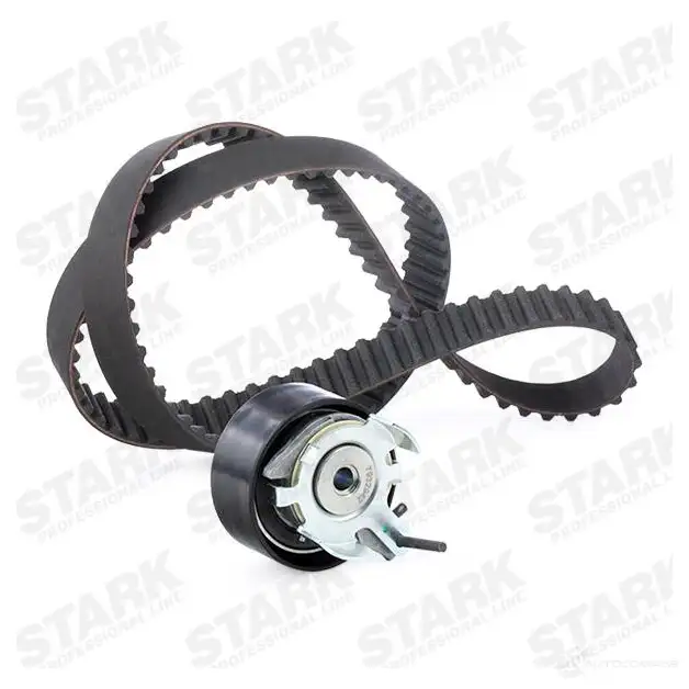 Комплект ремня ГРМ STARK sktbk0760058 1438021727 P CWPGGJ изображение 3