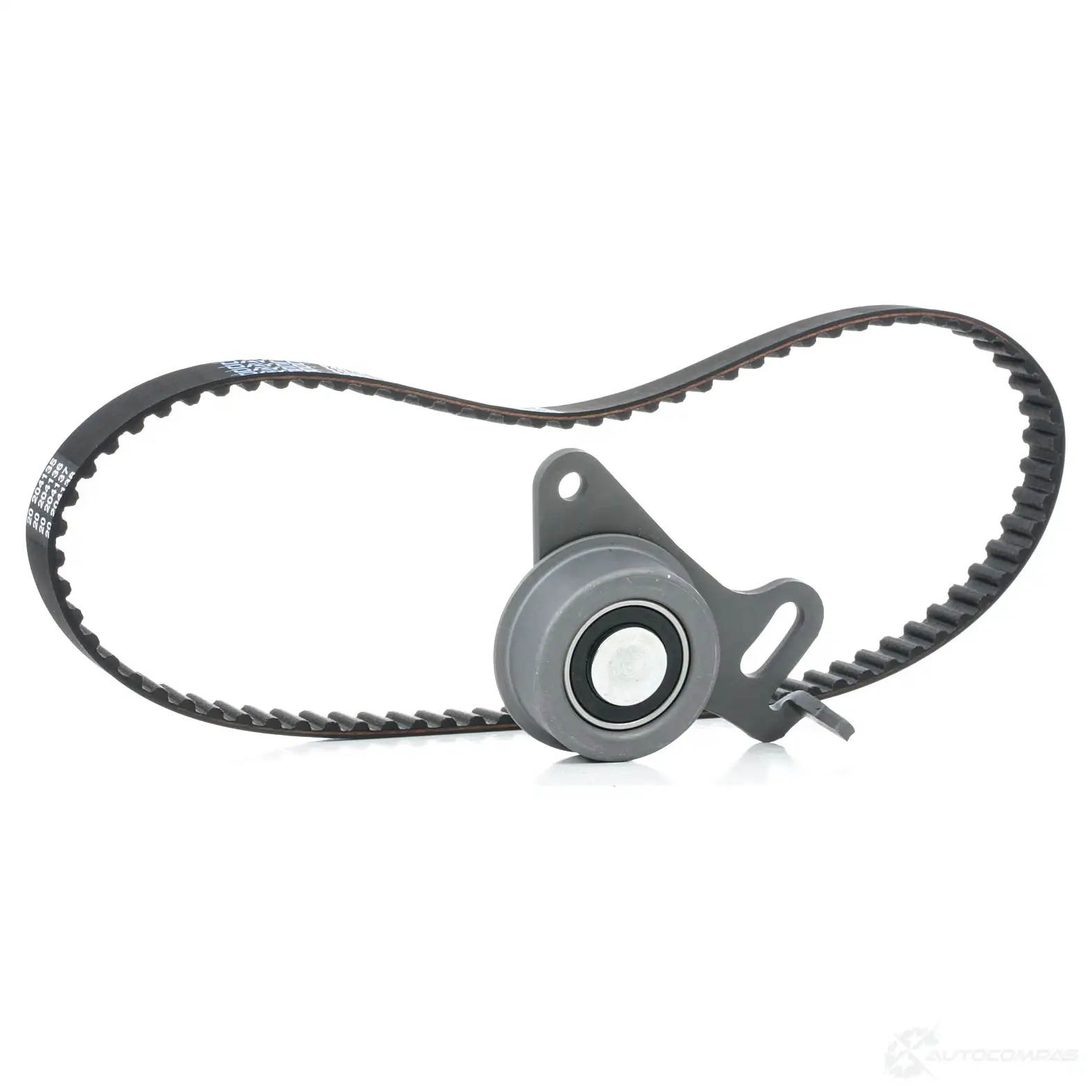 Комплект ремня ГРМ STARK A WX0V sktbk0760452 1437784417 - Изображение 1