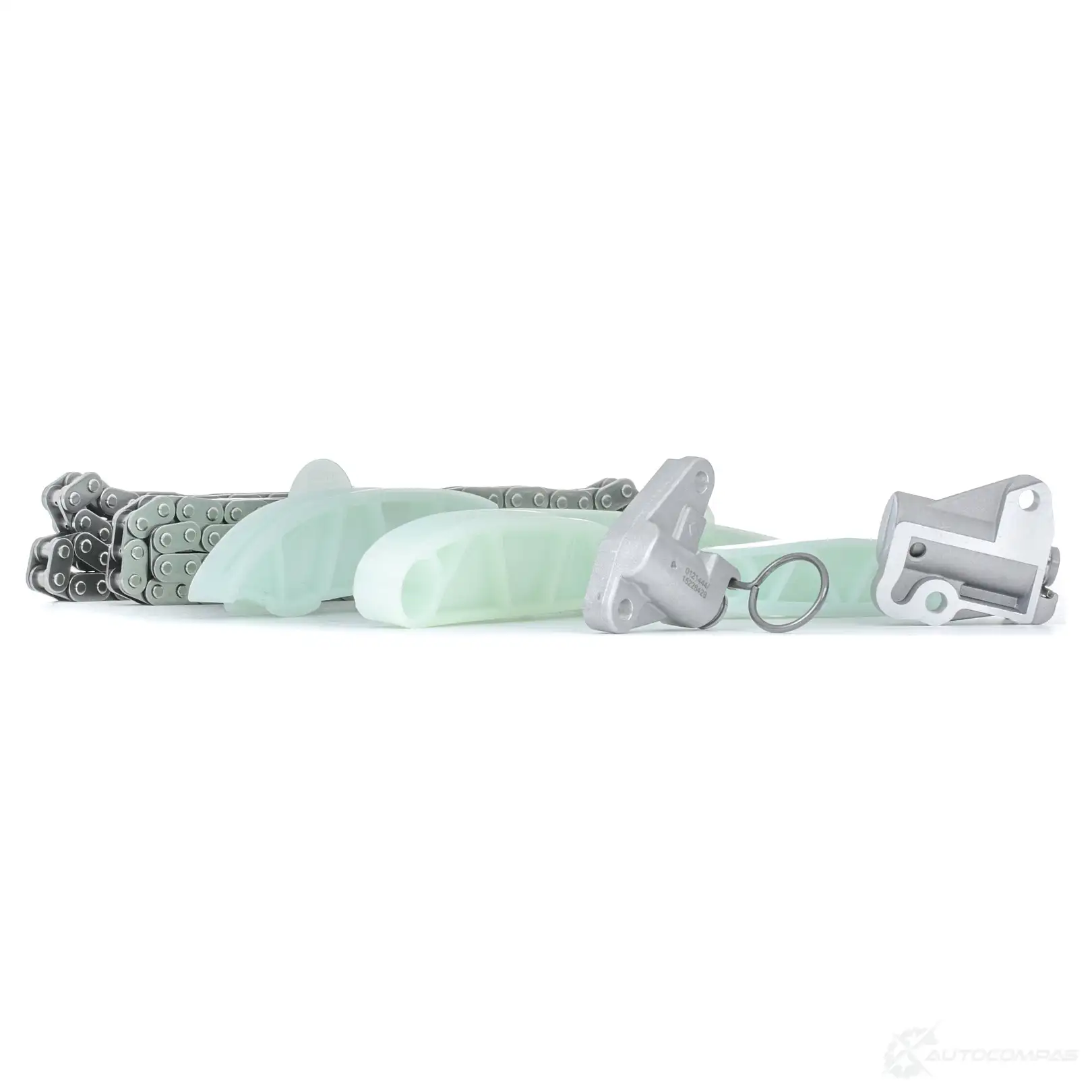 Комплект цепи ГРМ STARK sktck2240079 AQTM 3 1437830915 - Изображение 1
