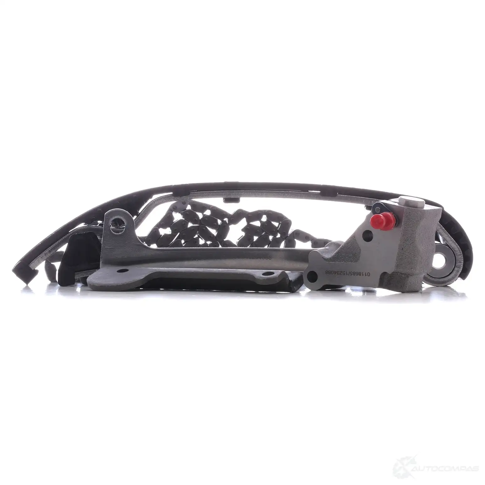 Комплект цепи ГРМ STARK VV24 M1F 1437830266 sktck2240130 - Изображение 1