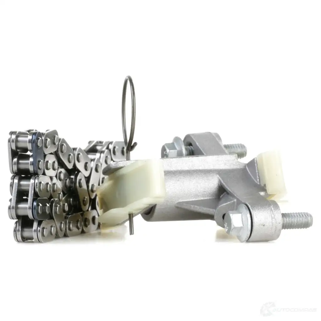 Комплект цепи ГРМ STARK VM HEJOD 1437830267 sktck22440275 - Изображение 1