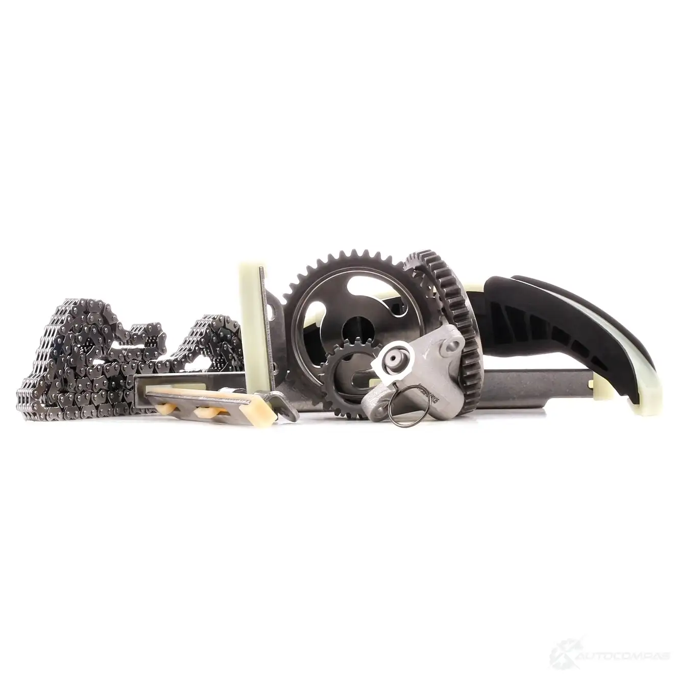 Комплект цепи ГРМ STARK sktck2240151 1437830490 T HKURUQ - Изображение 1