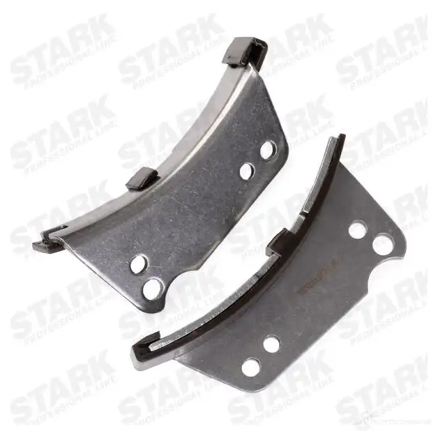 Комплект цепи ГРМ STARK G BYFSM sktck2240187 1437830501 изображение 3