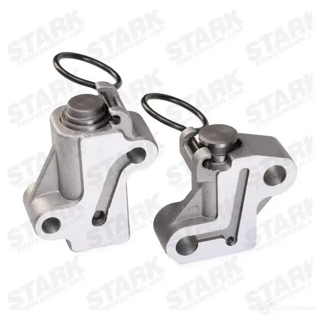 Комплект цепи ГРМ STARK G BYFSM sktck2240187 1437830501 изображение 4