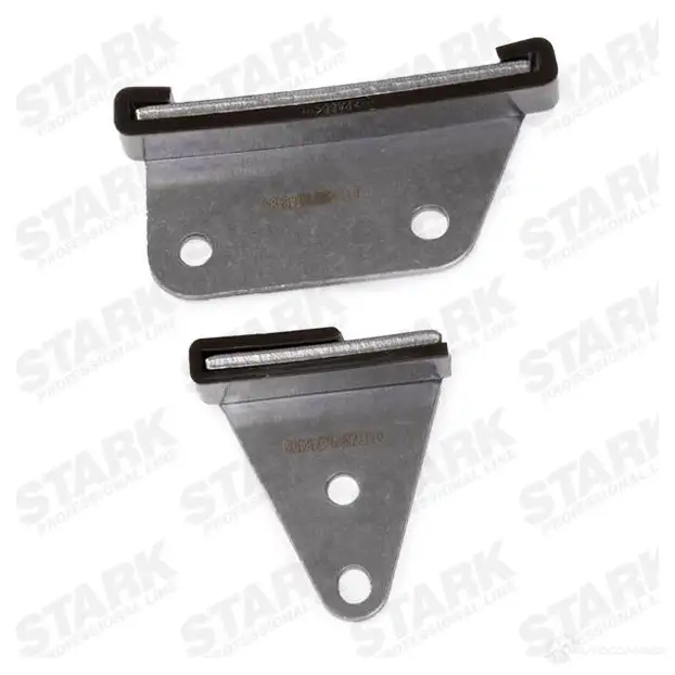 Комплект цепи ГРМ STARK G BYFSM sktck2240187 1437830501 изображение 8