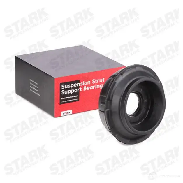 Опора амортизатора STARK skss0670218 1437973384 EEWV 6BE изображение 1