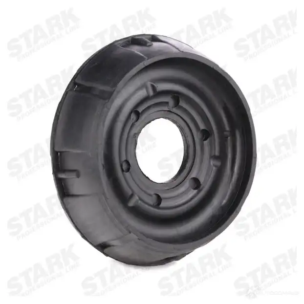 Опора амортизатора STARK skss0670218 1437973384 EEWV 6BE изображение 3