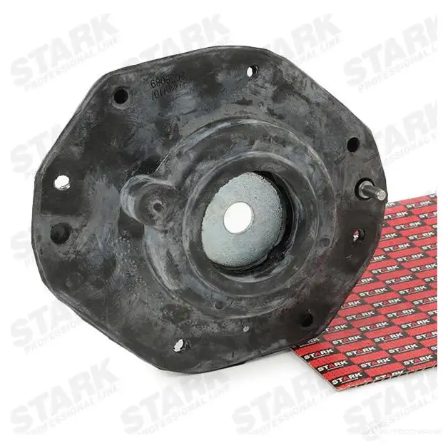 Опора амортизатора STARK skss0670091 1437973576 816B BND изображение 1