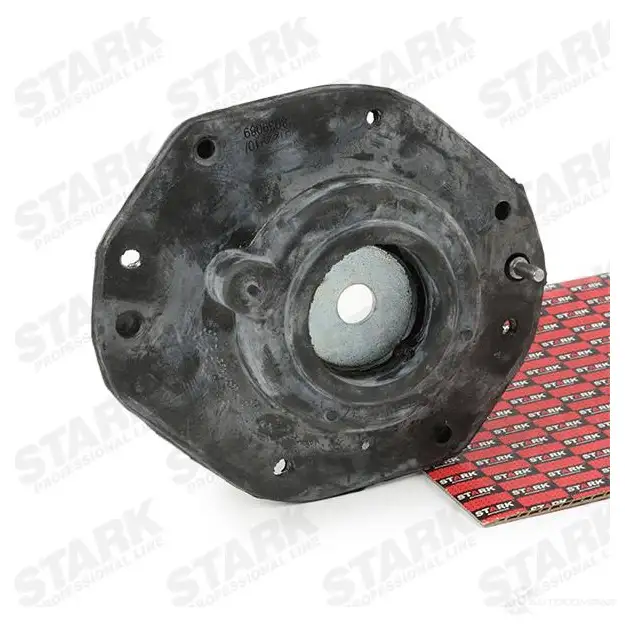 Опора амортизатора STARK skss0670091 1437973576 816B BND изображение 2