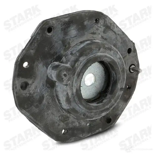 Опора амортизатора STARK skss0670091 1437973576 816B BND изображение 3