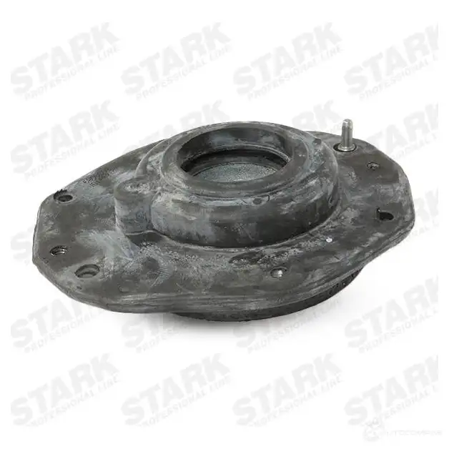 Опора амортизатора STARK skss0670091 1437973576 816B BND изображение 4