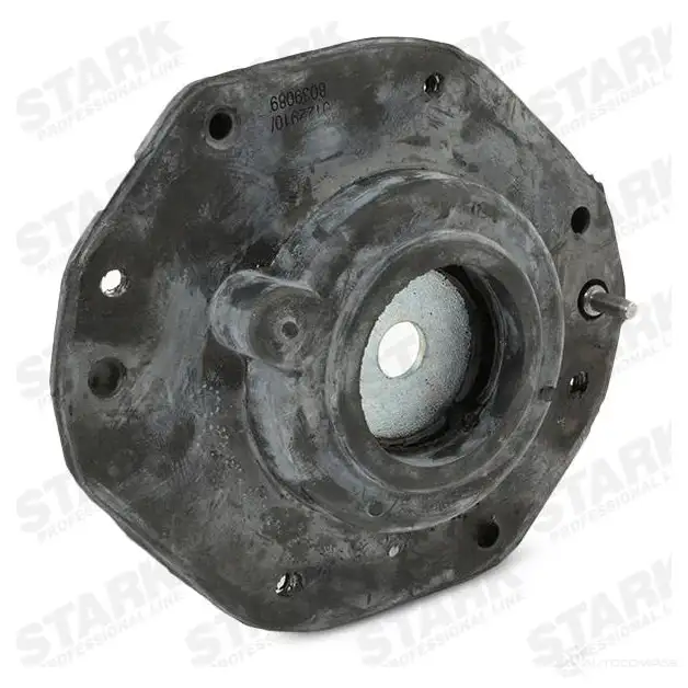 Опора амортизатора STARK skss0670091 1437973576 816B BND изображение 5