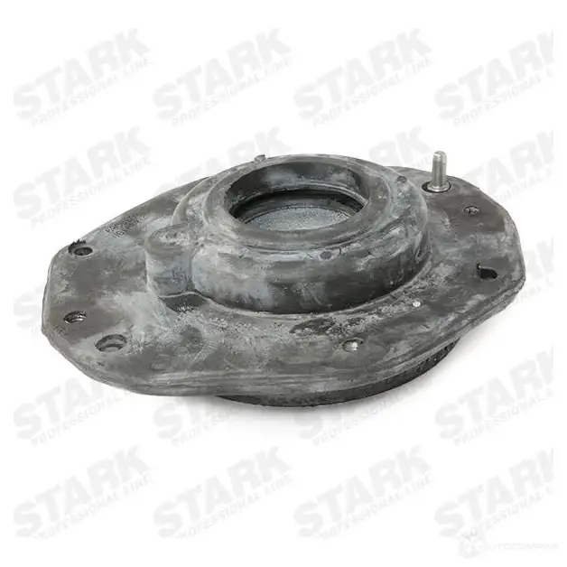 Опора амортизатора STARK skss0670091 1437973576 816B BND изображение 6