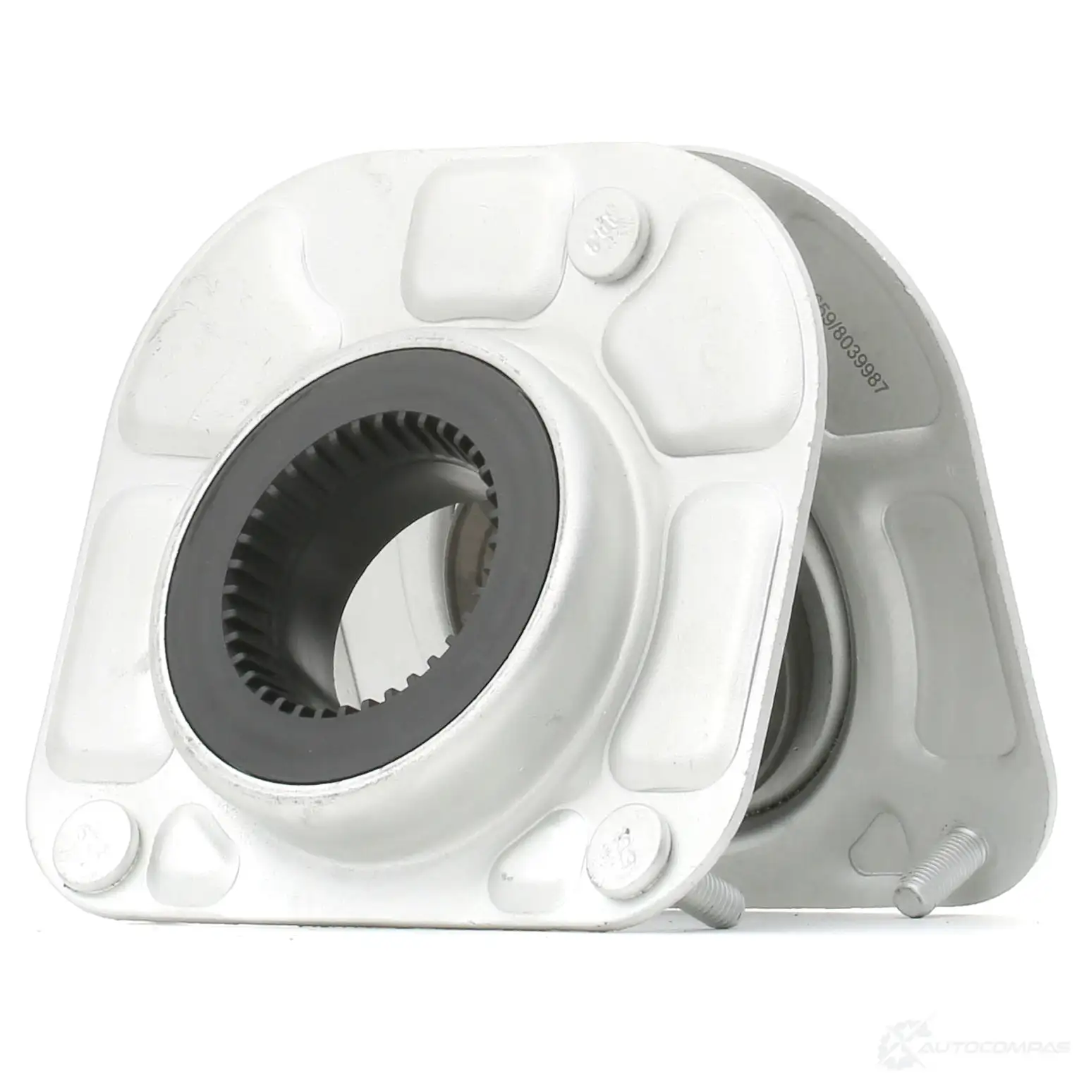 Опора амортизатора STARK skss0670734 JLUE2 EV 1438007589 - Изображение 1