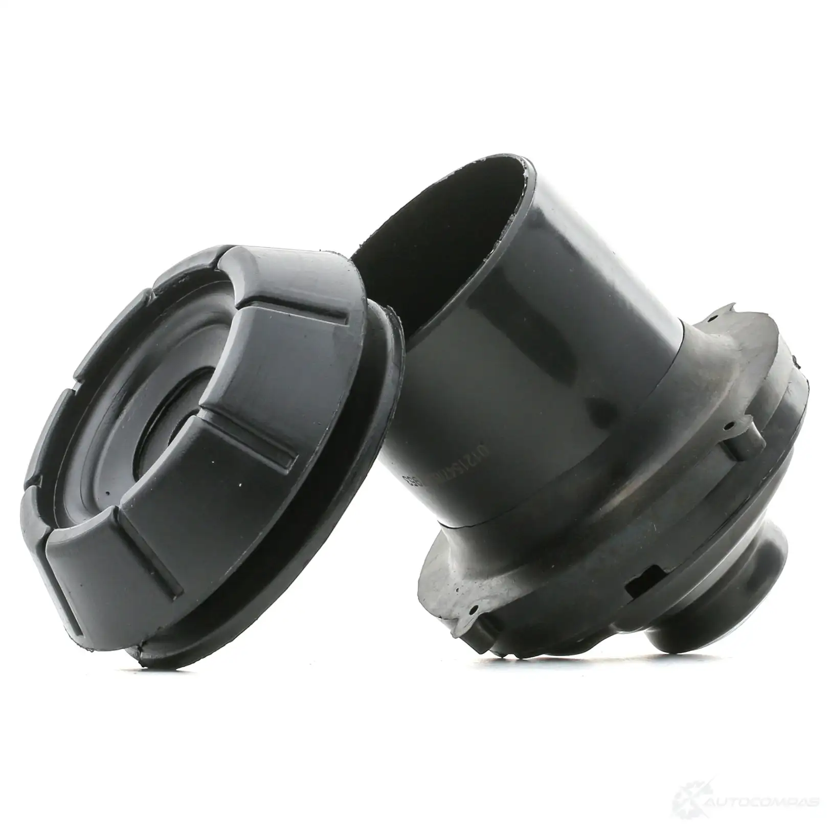 Опора амортизатора STARK skss0670232 P1 ZVN 1438007800 изображение 0