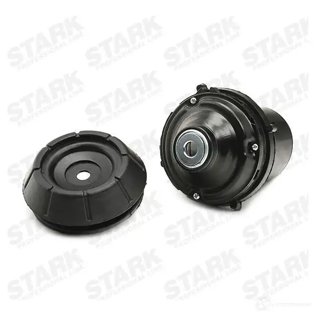 Опора амортизатора STARK skss0670232 P1 ZVN 1438007800 изображение 2
