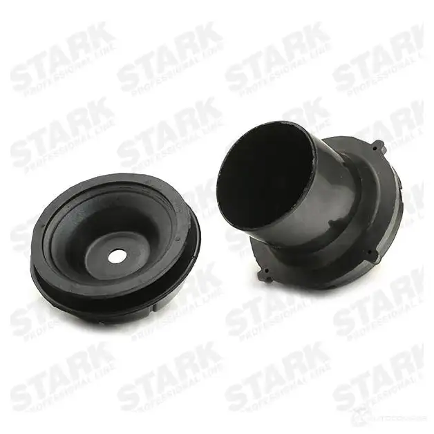 Опора амортизатора STARK skss0670232 P1 ZVN 1438007800 изображение 3