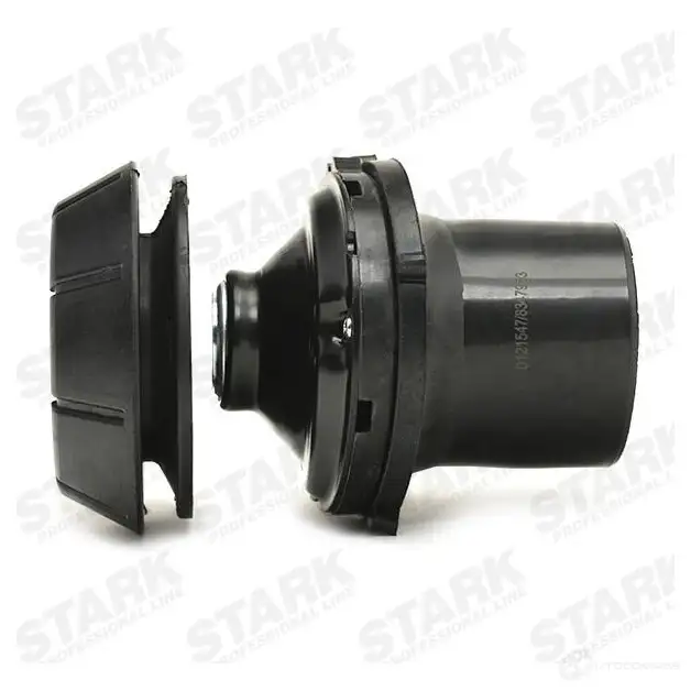 Опора амортизатора STARK skss0670232 P1 ZVN 1438007800 изображение 4