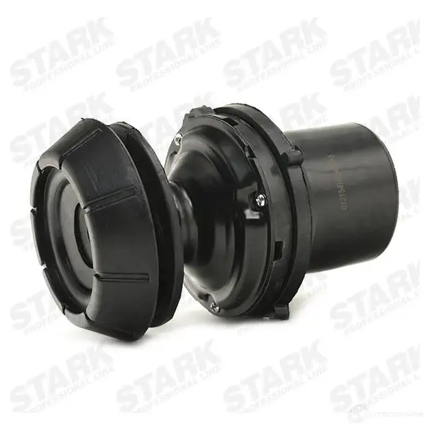 Опора амортизатора STARK skss0670232 P1 ZVN 1438007800 изображение 5