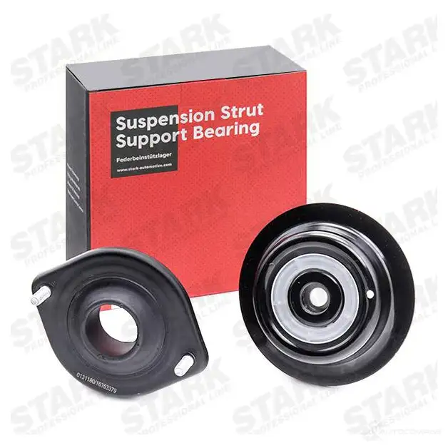 Опора амортизатора STARK 946J CN skss0670622 1439399844 изображение 1
